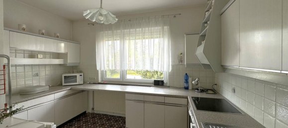 Casa de 2 dormitorios en Neulengbach, Austria No. 154490 14