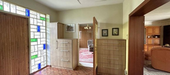 Casa de 2 dormitorios en Neulengbach, Austria No. 154490 7