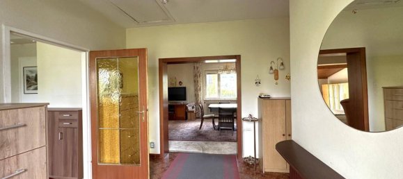 Casa de 2 dormitorios en Neulengbach, Austria No. 154490 6