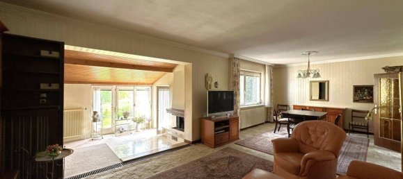 Casa de 2 dormitorios en Neulengbach, Austria No. 154490 9