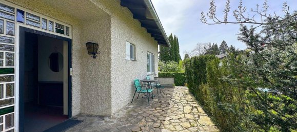 Casa de 2 dormitorios en Neulengbach, Austria No. 154490 5