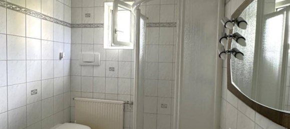 Casa de 2 dormitorios en Neulengbach, Austria No. 154490 16