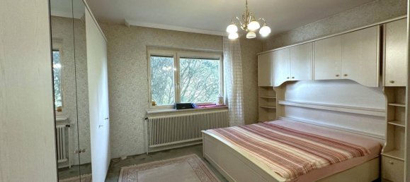 Casa de 2 dormitorios en Neulengbach, Austria No. 154490 13