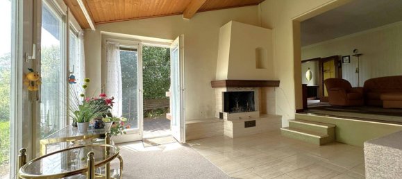 Casa de 2 dormitorios en Neulengbach, Austria No. 154490 11