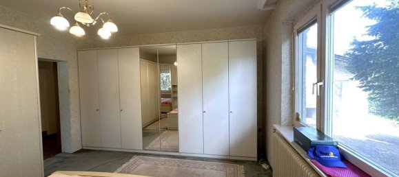 Casa de 2 dormitorios en Neulengbach, Austria No. 154490 12