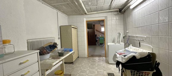 Casa de 2 dormitorios en Neulengbach, Austria No. 154490 18