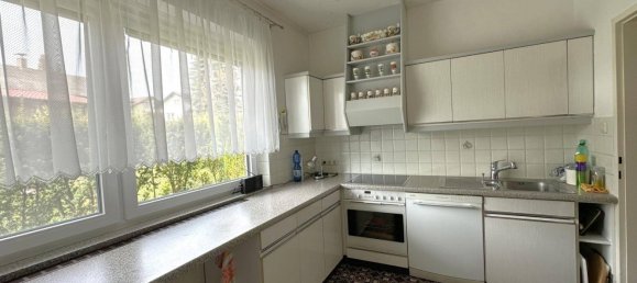 Casa de 2 dormitorios en Neulengbach, Austria No. 154490 15