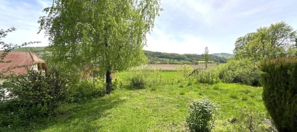 Casa de 2 dormitorios en Neulengbach, Austria No. 154490 2