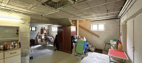 Casa de 2 dormitorios en Neulengbach, Austria No. 154490 17