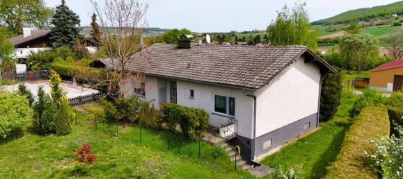 Casa de 2 dormitorios en Neulengbach, Austria No. 154490 3