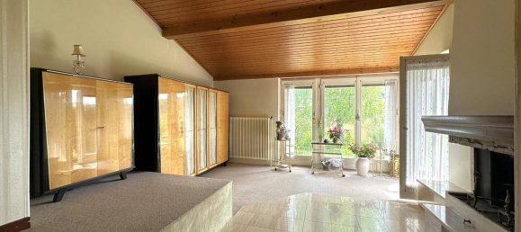 Casa de 2 dormitorios en Neulengbach, Austria No. 154490 10