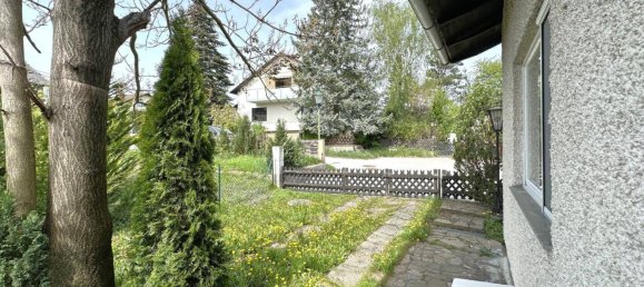 Casa de 2 dormitorios en Neulengbach, Austria No. 154490 4