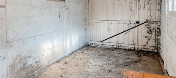 3 Schlafzimmer Haus in Caudry, France, Nr. 234747 18