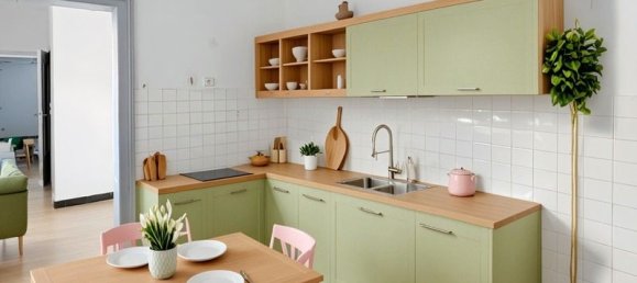 3 Schlafzimmer Haus in Caudry, France, Nr. 234747 5