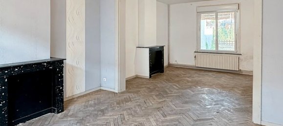 3 Schlafzimmer Haus in Caudry, France, Nr. 234747 4