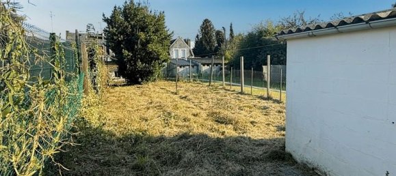 3 Schlafzimmer Haus in Caudry, France, Nr. 234747 15