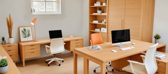 3 Schlafzimmer Haus in Caudry, France, Nr. 234747 8