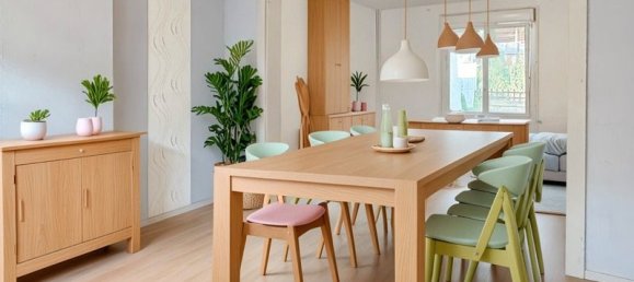 3 Schlafzimmer Haus in Caudry, France, Nr. 234747 3