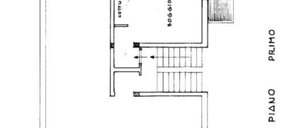 Квартира с 3 комнатами в Морбеньо, Италия № 209913 3