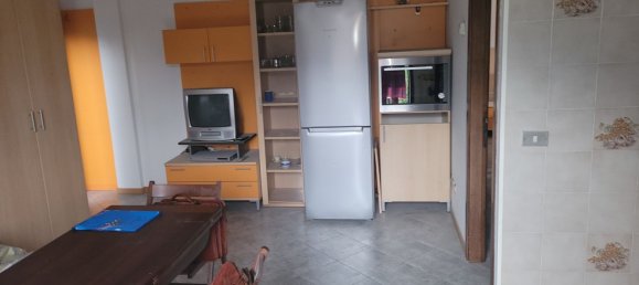 Квартира с 3 комнатами в Морбеньо, Италия № 209913 4