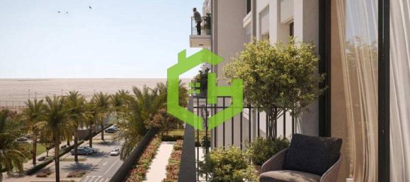 1 bedroom Apartment in Town Square, UAE No. 23589 8