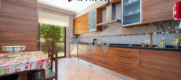 4 bedrooms Villa in Sao Bartolomeu de Messines, Portugal No. 135336 8