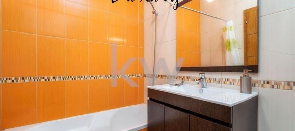 4 bedrooms Villa in Sao Bartolomeu de Messines, Portugal No. 135336 35