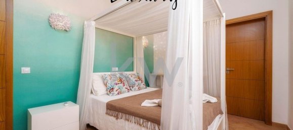 4 bedrooms Villa in Sao Bartolomeu de Messines, Portugal No. 135336 27