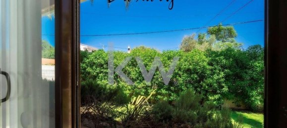 4 bedrooms Villa in Sao Bartolomeu de Messines, Portugal No. 135336 39