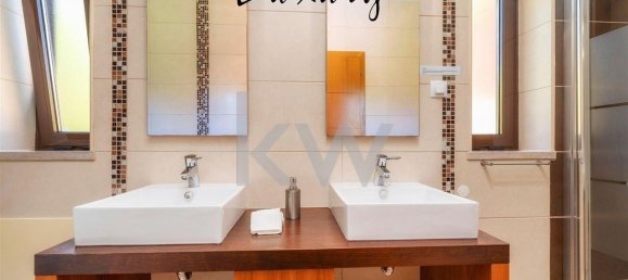 4 bedrooms Villa in Sao Bartolomeu de Messines, Portugal No. 135336 21