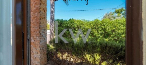 4 bedrooms Villa in Sao Bartolomeu de Messines, Portugal No. 135336 33