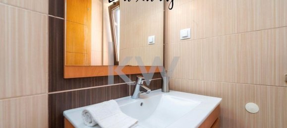 4 bedrooms Villa in Sao Bartolomeu de Messines, Portugal No. 135336 29