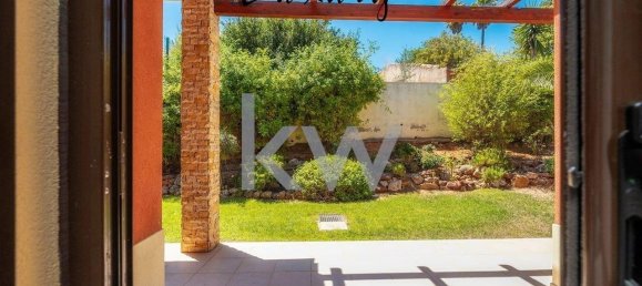 4 bedrooms Villa in Sao Bartolomeu de Messines, Portugal No. 135336 25