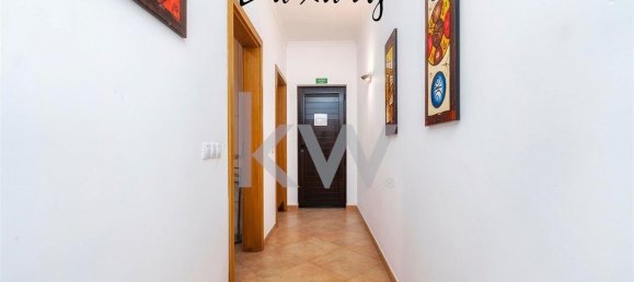 4 bedrooms Villa in Sao Bartolomeu de Messines, Portugal No. 135336 36