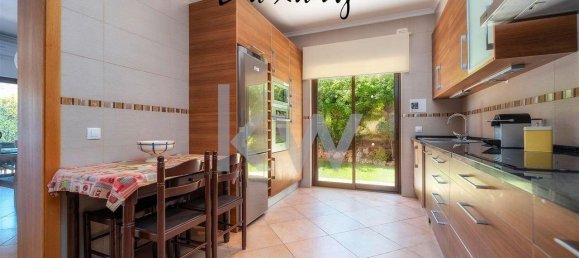 4 bedrooms Villa in Sao Bartolomeu de Messines, Portugal No. 135336 10