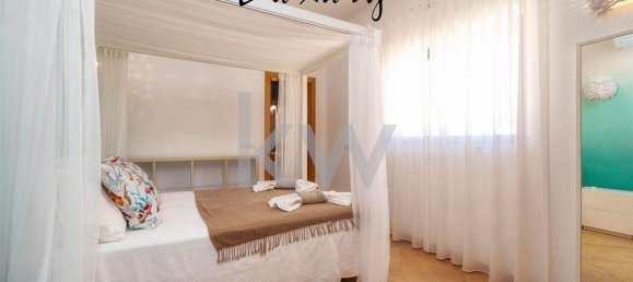 4 bedrooms Villa in Sao Bartolomeu de Messines, Portugal No. 135336 26