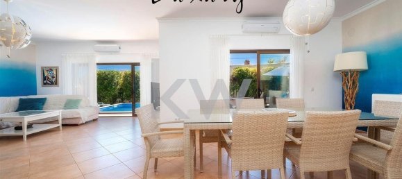 4 bedrooms Villa in Sao Bartolomeu de Messines, Portugal No. 135336 12