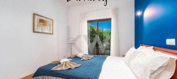 4 bedrooms Villa in Sao Bartolomeu de Messines, Portugal No. 135336 31