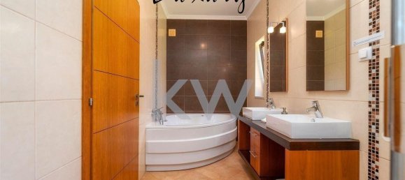 4 bedrooms Villa in Sao Bartolomeu de Messines, Portugal No. 135336 23