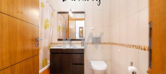 4 bedrooms Villa in Sao Bartolomeu de Messines, Portugal No. 135336 34