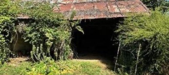 1 Schlafzimmer Villa in Sarthe, France, Nr. 307635 9