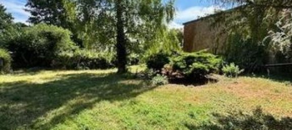 1 Schlafzimmer Villa in Sarthe, France, Nr. 307635 4