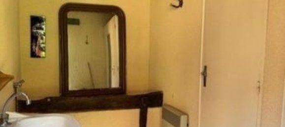 1 Schlafzimmer Villa in Sarthe, France, Nr. 307635 8