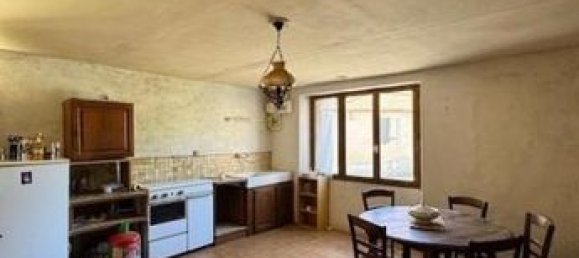 1 Schlafzimmer Villa in Sarthe, France, Nr. 307635 5