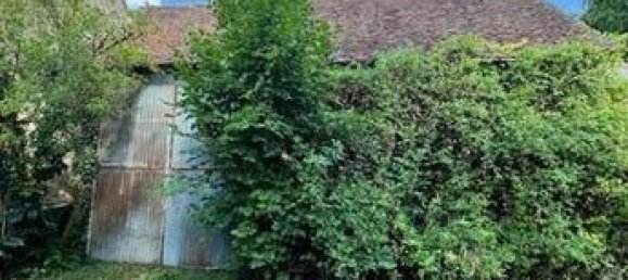 1 Schlafzimmer Villa in Sarthe, France, Nr. 307635 10