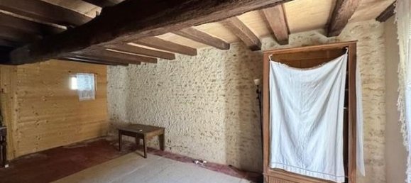 1 Schlafzimmer Villa in Sarthe, France, Nr. 307635 7