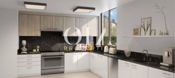 4 bedrooms Villa in Al Shamkha, UAE No. 17234 5