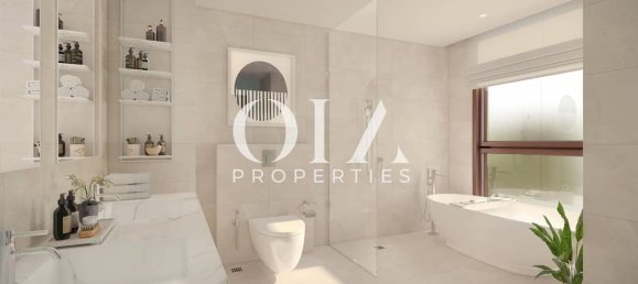 4 bedrooms Villa in Al Shamkha, UAE No. 17234 10