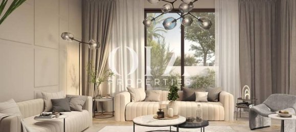 4 bedrooms Villa in Al Shamkha, UAE No. 17234 4