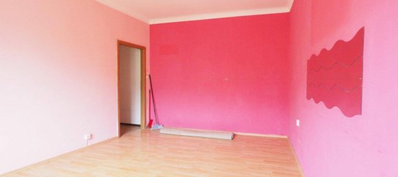 2 rooms Apartment in Ottakring, Austria No. 92631 3